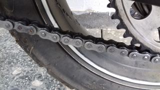 SUZUKI V-STROM DL 650 FULL EXTRA ΓΙΑ ΑΝΤΑΛΛΑΚΤΙΚΑ-thumb-17