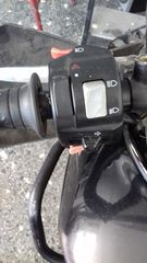 SUZUKI V-STROM DL 650 FULL EXTRA ΓΙΑ ΑΝΤΑΛΛΑΚΤΙΚΑ-thumb-21