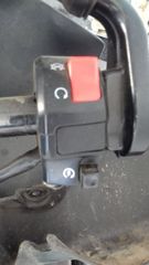 SUZUKI V-STROM DL 650 FULL EXTRA ΓΙΑ ΑΝΤΑΛΛΑΚΤΙΚΑ-thumb-23