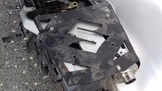 SUZUKI V-STROM DL 650 FULL EXTRA ΓΙΑ ΑΝΤΑΛΛΑΚΤΙΚΑ-thumb-24