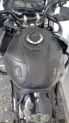 SUZUKI V-STROM DL 650 FULL EXTRA ΓΙΑ ΑΝΤΑΛΛΑΚΤΙΚΑ-thumb-27