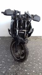 SUZUKI V-STROM DL 650 FULL EXTRA ΓΙΑ ΑΝΤΑΛΛΑΚΤΙΚΑ-thumb-30