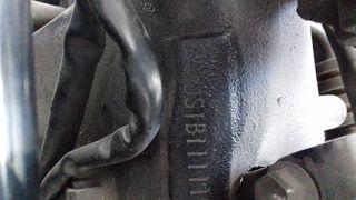 SUZUKI V-STROM DL 650 FULL EXTRA ΓΙΑ ΑΝΤΑΛΛΑΚΤΙΚΑ-thumb-32