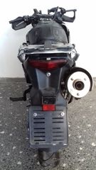 SUZUKI V-STROM DL 650 FULL EXTRA ΓΙΑ ΑΝΤΑΛΛΑΚΤΙΚΑ-thumb-34