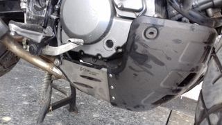 SUZUKI V-STROM DL 650 FULL EXTRA ΓΙΑ ΑΝΤΑΛΛΑΚΤΙΚΑ-thumb-38
