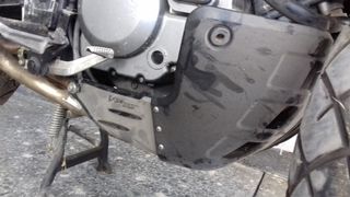 SUZUKI V-STROM DL 650 FULL EXTRA ΓΙΑ ΑΝΤΑΛΛΑΚΤΙΚΑ-thumb-39