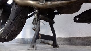 SUZUKI V-STROM DL 650 FULL EXTRA ΓΙΑ ΑΝΤΑΛΛΑΚΤΙΚΑ-thumb-41