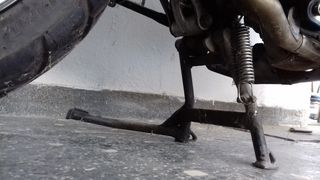 SUZUKI V-STROM DL 650 FULL EXTRA ΓΙΑ ΑΝΤΑΛΛΑΚΤΙΚΑ-thumb-42