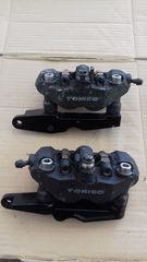 SUZUKI V-STROM DL 650 FULL EXTRA ΓΙΑ ΑΝΤΑΛΛΑΚΤΙΚΑ-thumb-77