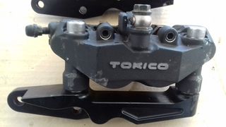 SUZUKI V-STROM DL 650 FULL EXTRA ΓΙΑ ΑΝΤΑΛΛΑΚΤΙΚΑ-thumb-78