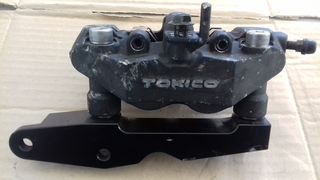 SUZUKI V-STROM DL 650 FULL EXTRA ΓΙΑ ΑΝΤΑΛΛΑΚΤΙΚΑ-thumb-79