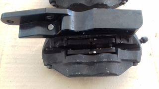SUZUKI V-STROM DL 650 FULL EXTRA ΓΙΑ ΑΝΤΑΛΛΑΚΤΙΚΑ-thumb-81