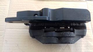 SUZUKI V-STROM DL 650 FULL EXTRA ΓΙΑ ΑΝΤΑΛΛΑΚΤΙΚΑ-thumb-82