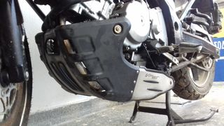 SUZUKI V-STROM DL 650 FULL EXTRA ΓΙΑ ΑΝΤΑΛΛΑΚΤΙΚΑ-thumb-40
