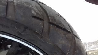SUZUKI V-STROM DL 650 FULL EXTRA ΓΙΑ ΑΝΤΑΛΛΑΚΤΙΚΑ-thumb-10