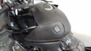 SUZUKI V-STROM DL 650 FULL EXTRA ΓΙΑ ΑΝΤΑΛΛΑΚΤΙΚΑ-thumb-11