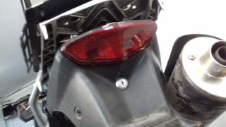 SUZUKI V-STROM DL 650 FULL EXTRA ΓΙΑ ΑΝΤΑΛΛΑΚΤΙΚΑ-thumb-15