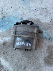 Δυναμό alfa romeo alfa 33-thumb-1