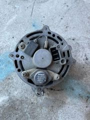 Δυναμό alfa romeo alfa 33-thumb-2