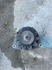 Δυναμό alfa romeo alfa 33-thumb-3
