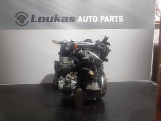 ΜΗΧΑΝΗ AUDI A3 2000cc TDI BKD-thumb-2