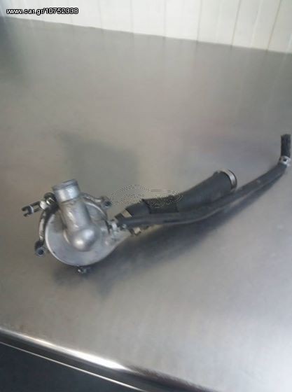 antlia nerou gsxr 1000 k1 k8
