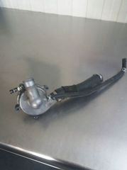 antlia nerou gsxr 1000 k1 k8