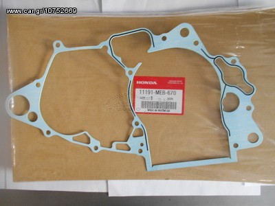 ΦΛΑΝΤΖΑ ΚΑΡΤΕΡ CRF450
