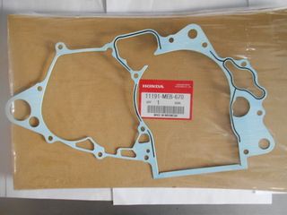 ΦΛΑΝΤΖΑ ΚΑΡΤΕΡ CRF450