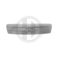 ΜΑΣΚΑ ΒΑΦΟΜΕΝΗ CITROEN C2 03-08