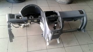  Ταμπλό HYUNDAI ACCENT '02-thumb-3
