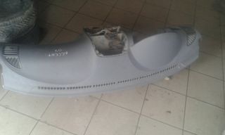  Ταμπλό HYUNDAI ACCENT '02-thumb-4