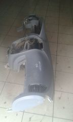  Ταμπλό HYUNDAI ACCENT '02-thumb-6