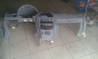  Ταμπλό HYUNDAI ACCENT '02-thumb-7