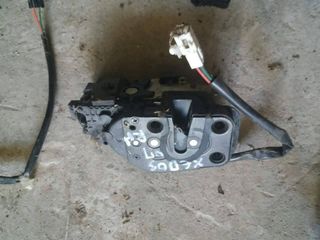 MAZDA XEDOS  92-99 ΗΛΕΚΤΡΟΜΑΓΝΗΤΙΚΗ ΚΛΕΙΔΑΡΙΑ ΠΙΣΩ ΔΕΞΙΑ
