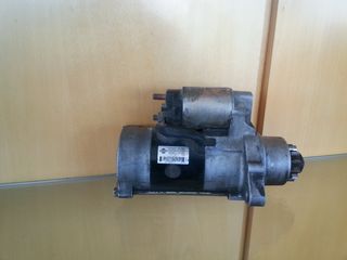 MIZA NISSAN ALMERA TINO 2000-2005 DIESEL