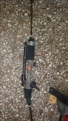 ΚΡΕΜΑΓΙΕΡΑ SMART FORTWO 700i 2000-2007