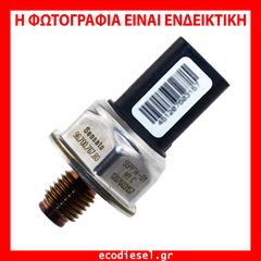 ΜΠΕΚ ΑΝΤΛΙΕΣ ΤΟΥΡΜΠΙΝΕΣ Diesel ALFA ROMEO-FIAT-HONDA-CITROEN-PEUGEOT-FORD-RENAULT-TOYOTA-MAZDA-NISSAN-MERCEDES-DACIA-OPEL-KIA *ΠΩΛΗΣΕΙΣ ΕΛΛΑΔΑ-ΚΥΠΡΟ*ECO DIESEL