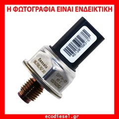 ΜΠΕΚ ΑΝΤΛΙΑ ΤΟΥΡΜΠΙΝΑ ΠΕΤΡΕΛΑΙΟΥ*AUDI-BMW-CITROEN-DACIA-DS-FIAT-FORD-HONDA-JAGUAR-JEEP-KIA-LANCIA-LAND ROVER-LEXUS-MERCEDES-MINI-MITSUBISHI-OPEL-PEUGEOT-PORSCHE-RENAULT.-thumb-2