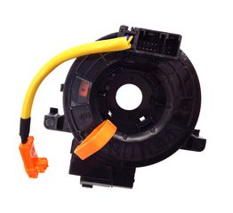 Ταινία αερόσακου TOYOTA HILUX  Ταινία αερόσακου TOYOTA HILUX  84306-0K051/B, 843060K050B, 843060K051, 84306-0K051,  843060K050, 84306-0K051, 843060K051, 84306-12110-thumb-1