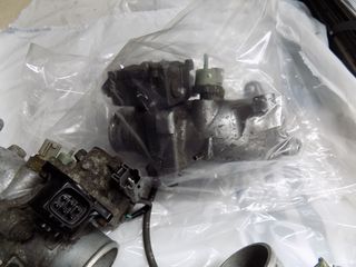 ΠΕΤΑΛΟΥΔΑ ΓΚΑΖΙΟΥ ΓΙΑ TOYOTA AVENSIS 2002-2004 1CD DIESEL 2.0CC-thumb-2