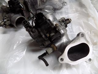 ΠΕΤΑΛΟΥΔΑ ΓΚΑΖΙΟΥ ΓΙΑ TOYOTA AVENSIS 2002-2004 1CD DIESEL 2.0CC-thumb-4