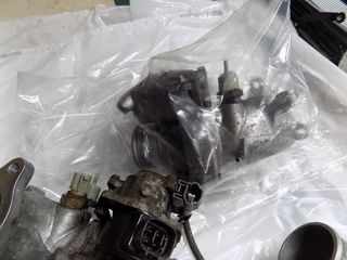 ΠΕΤΑΛΟΥΔΑ ΓΚΑΖΙΟΥ ΓΙΑ TOYOTA AVENSIS 2002-2004 1CD DIESEL 2.0CC-thumb-8
