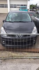 RENAULT CLIO 05-08  KOLLIAS MOTOR