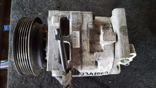 ΠΩΛΕΙΤΑΙ  ΚΟΜΠΡΕΣΟΡΑΣ  FIAT  DOBLO   223 A 1000
