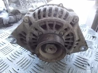 ΔΥΝΑΜΟΣ PEUGEOT BOXER DIESEL-thumb-1