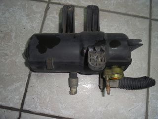 FORD TRANSIT 07-13  ΑΦΥΓΡΑΝΤΗΡΑΣ A/C    ΑΠΟΣΤΟΛΗ ΣΤΗΝ ΕΔΡΑ ΣΑΣ