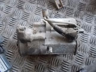 ΜΙΖΑ TOYOTA COROLLA EE100-thumb-1
