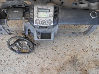 ΤΑΜΠΛΟ ΜΕ ΑΕΡΟΣΑΚΟΥΣ ΖΩΝΕΣ Κ ΕΓΚΕΦΑΛΟ ΓΙΑ RANGER 2008-thumb-1