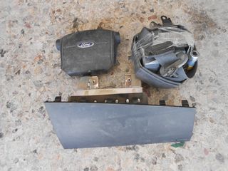 ΤΑΜΠΛΟ ΜΕ ΑΕΡΟΣΑΚΟΥΣ ΖΩΝΕΣ Κ ΕΓΚΕΦΑΛΟ ΓΙΑ RANGER 2008-thumb-2